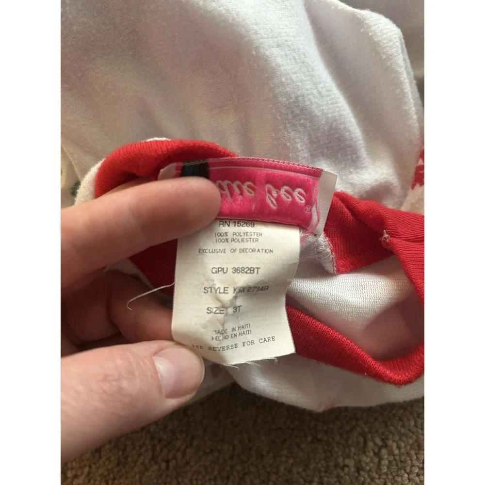 edie bee vintage 90s